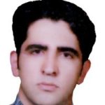 تصویر دکتر سیدفرخ محمدزاده
