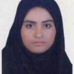 تصویر دکتر مائده ارشادی فرد
