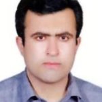 تصویر دکتر سیداسماعیل محقق