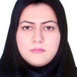 تصویر دکتر سیده زهرا اجاق زاده پول