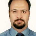 تصویر دکتر سهیل صالحی