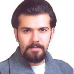 تصویر دکتر سجاد نورشفیعی