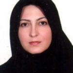 تصویر دکتر سمیرا موسوی فرد