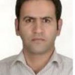 تصویر دکتر فایز باقری