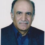 تصویر دکتر مهدی وطن خواه برازنده
