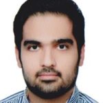 تصویر دکتر سیدمحمدرضا مروج