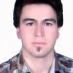 تصویر دکتر باقری نیا