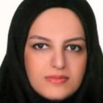 تصویر دکتر شیرین زراندوز