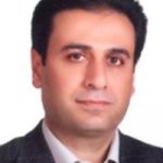 تصویر دکتر عیسی جوادی