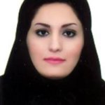 تصویر دکتر شیرین رضایی بوکانی