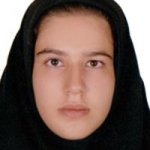 تصویر دکتر سمیرا حسین زاده مقدم