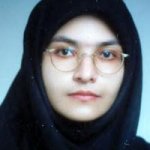 تصویر دکتر لیلا احسان