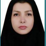 تصویر دکتر سمیه زارع