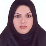 تصویر دکتر طاهره طوسی خلیل آباد