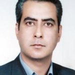 تصویر دکتر مجید دانش اردکانی