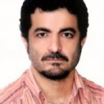 تصویر دکتر سیدعلی هاشمی تکلیمی