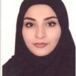 تصویر دکتر سارا ساکت