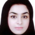 تصویر دکتر پریا جهان بین