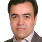 تصویر دکتر سیدحسن هاشمی