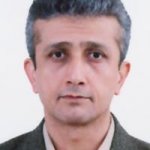 تصویر دکتر سیدعلی اکبر نوشیروانی راد