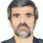 تصویر دکتر فاضل نیک بین