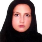 تصویر دکتر پگاه حسینی فیروزآبادی
