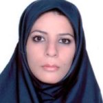 تصویر دکتر سکینه شکوری محمودآبادی