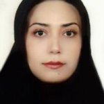 تصویر دکتر نساء نیک دانش