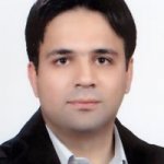 تصویر دکتر مسعود همایون زاده