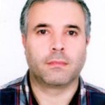 تصویر دکتر سیدحسین صمدانی فرد