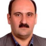 تصویر دکتر کامیار جهانشاهی