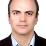 تصویر دکتر محمدصادق اسکندری فرد