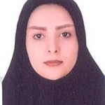 تصویر دکتر پردیس احمدی طباطبائی