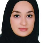 تصویر دکتر مهسا نیک آئین