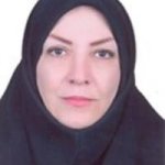 تصویر دکتر بی بی شهره محمدزاده
