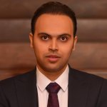 تصویر دکتر جواد محمدزاده فرداول