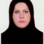 تصویر دکتر شیرین شصتی