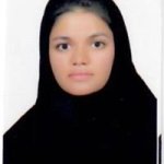 تصویر دکتر حمیده اصالت