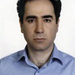 تصویر دکتر عیسی خالقی فر