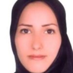 تصویر دکتر سمیه برازنده احمدآبادی