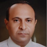 تصویر دکتر پوریا همدانی