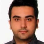 تصویر دکتر مصطفی قاسمی