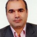 تصویر دکتر احمدعلی همایون زاده بایی