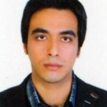 تصویر دکتر ایمان ملاکی فرد