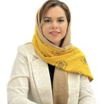 تصویر دکتر متقیان راد