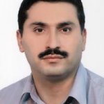 تصویر دکتر همایون قطبی