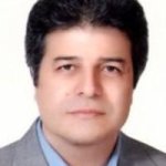 تصویر دکتر حمیدرضا فتاح