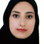 تصویر دکتر طوبی پیرویردی زاده خلیل آباد