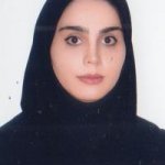 تصویر دکتر مریم ثقفی ابرقوئی