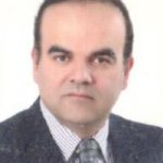 تصویر دکتر امیرحسین خطیب